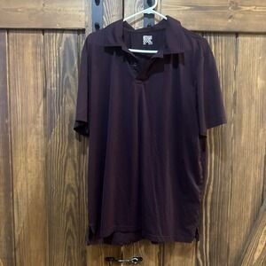 mens 32 degrees mens cool Xxl Polo